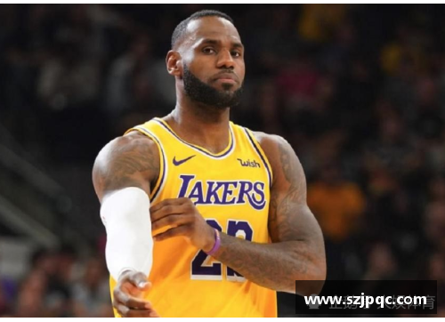 VWIN德赢官方网站NBA热火与12总冠军：辉煌时刻与不朽传奇 - 副本