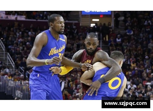 VWIN德赢官方网站杜兰特：从雷霆到勇士，NBA生涯的巅峰与挑战