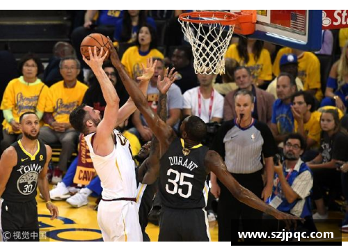 VWIN德赢官方网站NBA骑士三巨头：重塑王朝的光辉与挑战