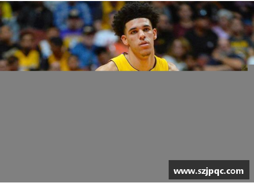 VWIN德赢官方网站NBA最高失误排行榜：谁是本赛季失误之王？