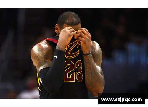 VWIN德赢官方网站NBA迈阿密热火三巨头的辉煌时代 - 副本