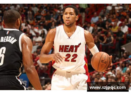 VWIN德赢官方网站NBA犯规集锦：从罚球线看球员的终极考验