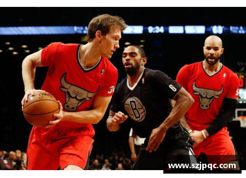 VWIN德赢官方网站2018NBA年度的十大比赛,你最喜欢哪一场_