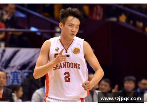 VWIN德赢官方网站CBA最新消息!广东宏远伤兵满营,辽宁克星选择退役,哈德森回归