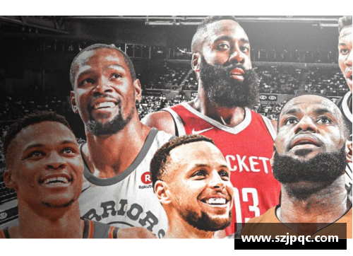 VWIN德赢官方网站NBA球队老板财富榜：他们的财富如何影响球队命运？ - 副本