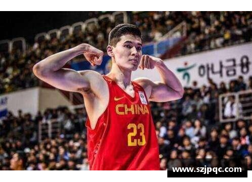 VWIN德赢官方网站阿不都沙拉木：NBA生涯探索与文化影响