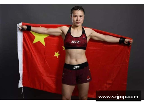 VWIN德赢官方网站美国女篮逆转战胜澳大利亚，晋级奥运女篮半决赛