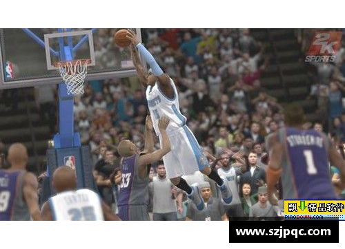 VWIN德赢官方网站NBA解密：揭秘明星球员的内心世界