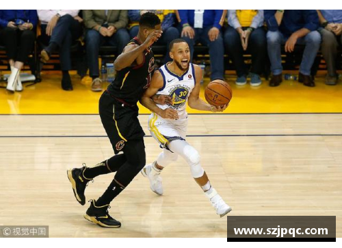 VWIN德赢官方网站NBA：勇士队主场再度赢球，库里狂砍40分领跑西部排名 - 副本