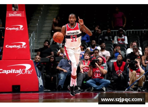 VWIN德赢官方网站中国NBA球员：梦想与荣耀的跨越之路 - 副本