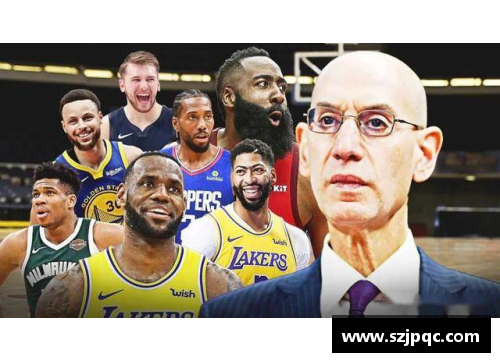 VWIN德赢官方网站拉斯维加斯NBA：新赛季之光眼前闪耀